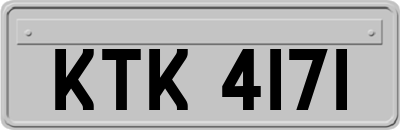 KTK4171