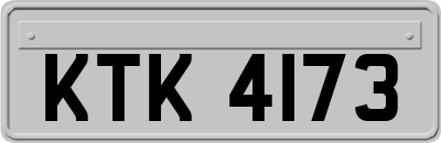 KTK4173