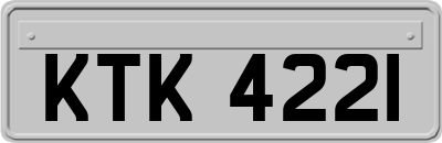KTK4221