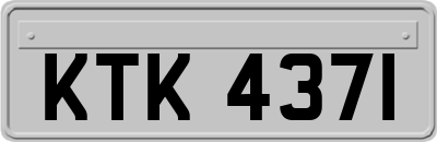 KTK4371