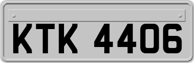 KTK4406