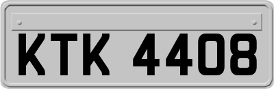 KTK4408