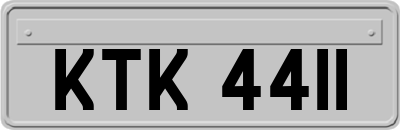 KTK4411