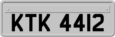 KTK4412