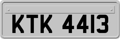 KTK4413