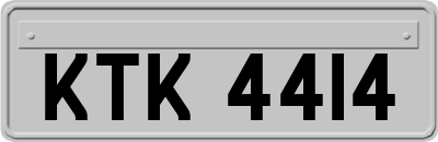 KTK4414