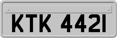 KTK4421
