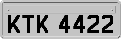 KTK4422