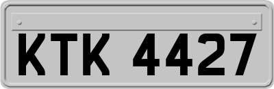 KTK4427