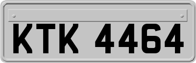 KTK4464