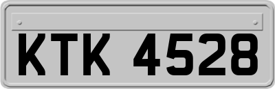 KTK4528