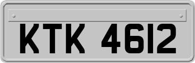 KTK4612