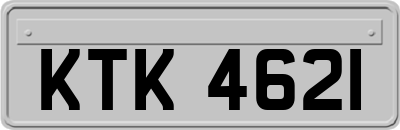 KTK4621