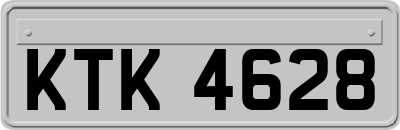 KTK4628