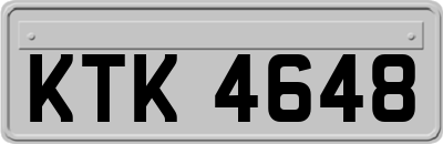 KTK4648