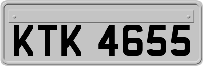 KTK4655