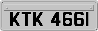 KTK4661