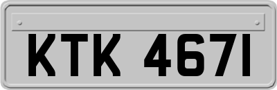 KTK4671