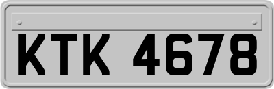 KTK4678
