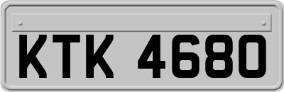 KTK4680