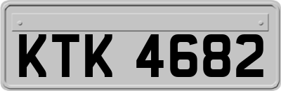KTK4682