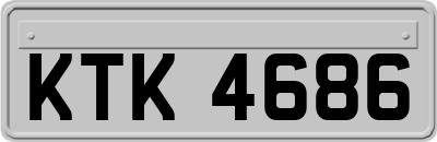 KTK4686