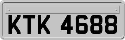 KTK4688