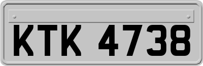 KTK4738