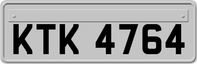 KTK4764