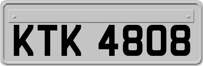 KTK4808