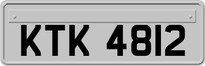 KTK4812