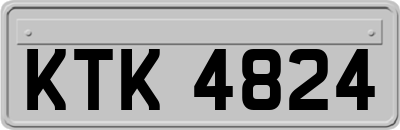 KTK4824