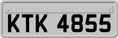 KTK4855