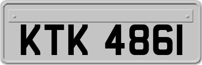 KTK4861