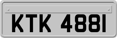 KTK4881