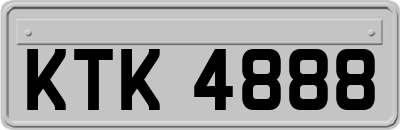 KTK4888