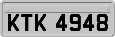 KTK4948