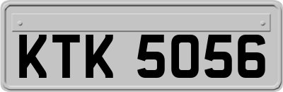 KTK5056