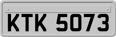 KTK5073
