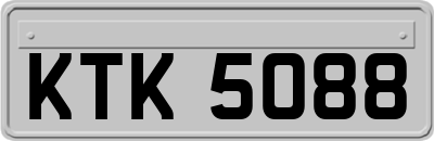 KTK5088