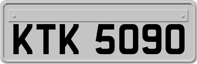 KTK5090
