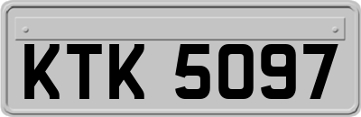 KTK5097