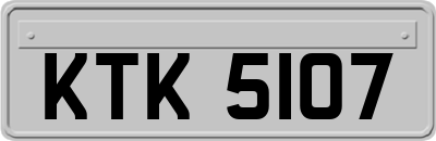 KTK5107