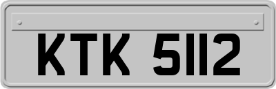 KTK5112