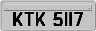 KTK5117