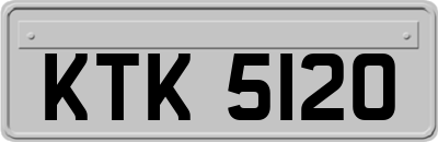KTK5120