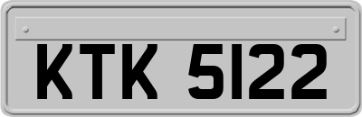 KTK5122
