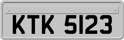 KTK5123
