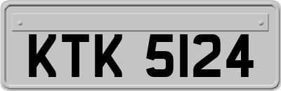 KTK5124