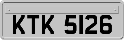 KTK5126